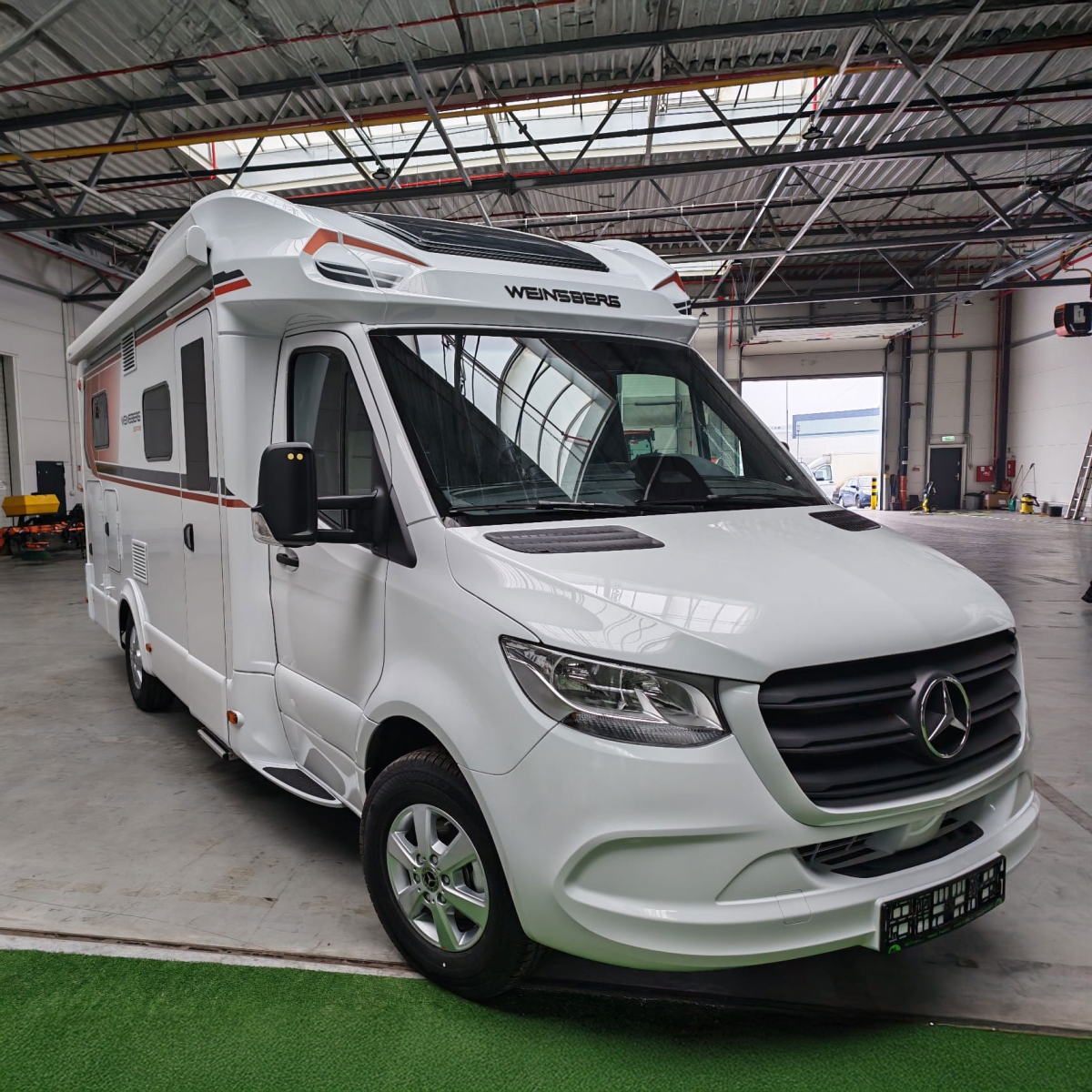 PCAMPERSPRINTER535045.jpg