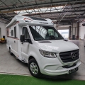 PCAMPERSPRINTER535045.jpg