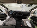 ef18c13d-a4d3-4b48-8ddf-fb0f3568d7e6.jpg