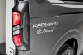 Ford_KARMANN_Duncan_550_(11).jpg