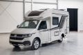 VW_KNAUS_Tourer_VAN_500-LT_(05)_low-res.jpg