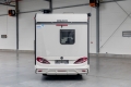 VW_KNAUS_Tourer_VAN_500-LT_(07)_low-res.jpg