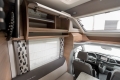 VW_KNAUS_Tourer_VAN_500-LT_(16)_low-res.jpg