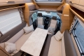 VW_KNAUS_Tourer_VAN_500-LT_(18)_low-res.jpg