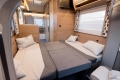 VW_KNAUS_Tourer_VAN_500-LT_(23)_low-res.jpg