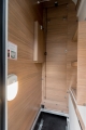 VW_KNAUS_Tourer_VAN_500-LT_(25)_low-res.jpg