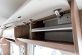 VW_KNAUS_Tourer_VAN_500-LT_(27)_low-res.jpg