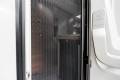 VW_KNAUS_Tourer_VAN_500-LT_(30)_low-res.jpg