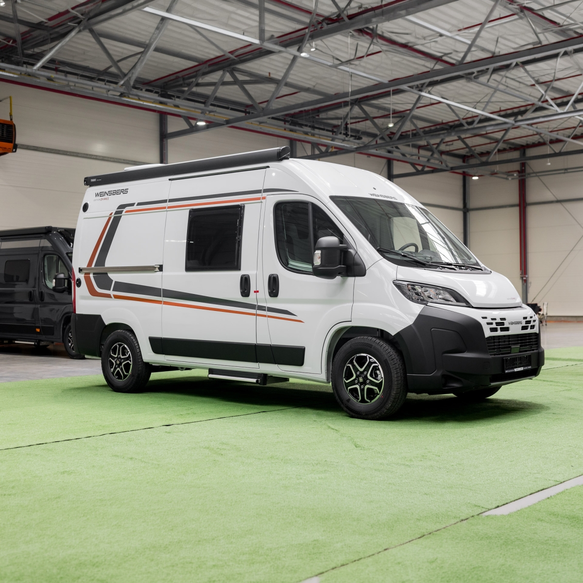 Fiat_WEINSBERG_CaraBus_540_MQ_(01)_low-res_sklep.jpg