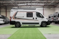 Fiat_WEINSBERG_CaraBus_540_MQ_(02)_low-res.jpg