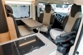 Fiat_WEINSBERG_CaraBus_540_MQ_(03)_low-res.jpg