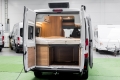 Fiat_WEINSBERG_CaraBus_540_MQ_(07)_low-res.jpg
