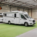 Ford_WEINSBERG_-CaraCompact_Suite_700_MEG_(01)_low-res_sklep.jpg
