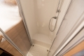 Ford_WEINSBERG_-CaraCompact_Suite_700_MEG_(05)_low-res.jpg
