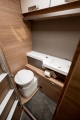 Ford_WEINSBERG_-CaraCompact_Suite_700_MEG_(06)_low-res.jpg