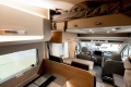 Ford_WEINSBERG_-CaraCompact_Suite_700_MEG_(07)_low-res.jpg