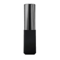 PLATINET POWER BANK LIPSTICK 2600mAh  SILVER + microUSB cable [43640] EOL