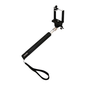 OMEGA MONOPOD - SPORT CAMERA TELESCOPIC POLE
