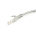 OMEGA KABEL SIECIOWY UTP CAT5E PATCH CORD RJ45 1M [43658]