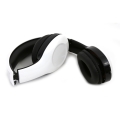 FREESTYLE HEADSET FH-4920 MIC WHITE mini jack + USB [42688]