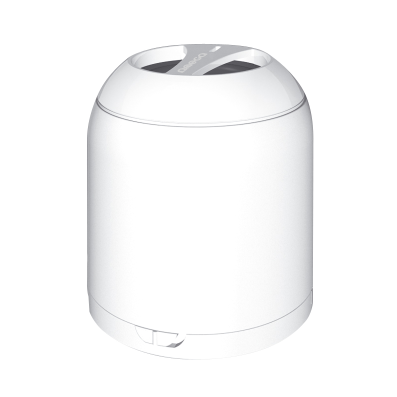 OMEGA SPEAKER GŁOŚNIK OG43 BLUETOOTH V2.1 WHITE [42263] EOL