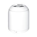 OMEGA SPEAKER GŁOŚNIK OG43 BLUETOOTH V2.1 WHITE [42263] EOL