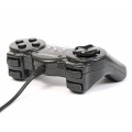 OMEGA GAMEPAD TORNADO PC USB BLISTER [41087]