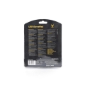 OMEGA GAMEPAD TORNADO PC USB BLISTER [41087]