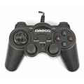 Gamepad Omega OGP85 PC