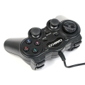 Gamepad Omega OGP85 PC