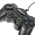 Gamepad Omega OGP85 PC