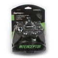 Gamepad Omega OGP85 PC
