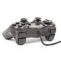 Gamepad Omega OGP85 PC
