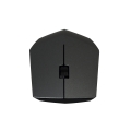MOUSE OMEGA OM-413 WIRELESS 1200DPI BLACK DIAMOND [42708]