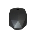 MOUSE OMEGA OM-413 WIRELESS 1200DPI BLACK DIAMOND [42708]