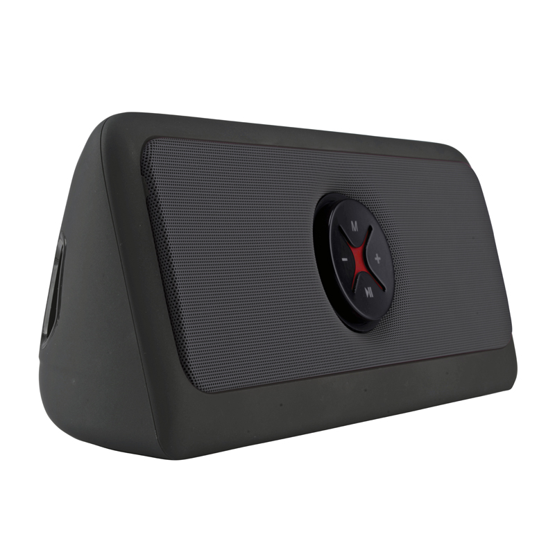 Głośnik stereo bluetooth ARO 30W