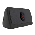 Głośnik stereo bluetooth ARO 30W