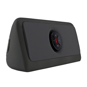 PLATINET SPEAKERS STEREO 2.O PMG093 BLUETOOTH USB 30W ARO [43822]