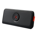 Głośnik stereo bluetooth ARO 30W
