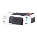 Głośnik stereo bluetooth ARO 30W