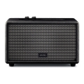 Stylowy głośnik bluetooth CRUDE 30W