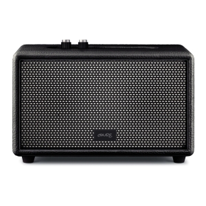 PLATINET SPEAKERS STEREO 2.0 PMG097 USB BLUETOOTH 30W RMS CRUDE [44417]