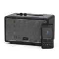Stylowy głośnik bluetooth CRUDE 30W