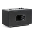 Stylowy głośnik bluetooth CRUDE 30W