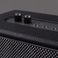 Stylowy głośnik bluetooth CRUDE 30W