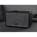 Stylowy głośnik bluetooth CRUDE 30W