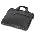 PLATINET TORBA NA NOTEBOOK 13,3" PHILADELPHIA/BLACK 41976