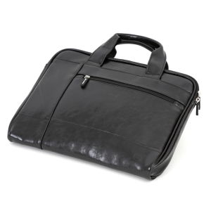 PLATINET NOTEBOOK BAG 13,3" PHILADELPHIA/BLACK