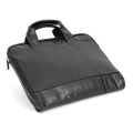 PLATINET TORBA NA NOTEBOOK 13,3" PHILADELPHIA/BLACK 41976