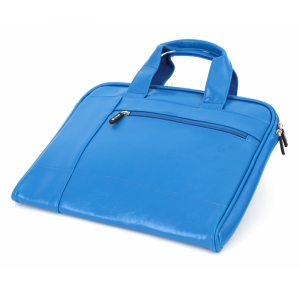 PLATINET NOTEBOOK BAG 13,3" PHILADELPHIA/BLUE